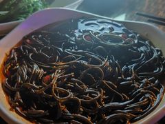 -北京云瑧金陵莲花酒店·莲·川小馆