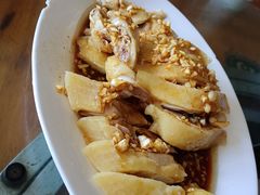 -深圳柯记餐厅(大望店)