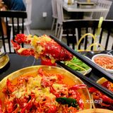 阿贝探店|大虹桥夜宵好去处
