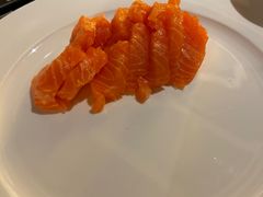 -西安皇冠假日酒店·朱雀咖啡厅