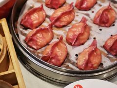 -赵家馆(燕山大街店)
