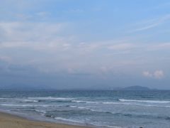 -三亚御海棠豪华精选度假酒店