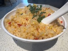 -贵州辣子鸡番茄鸡