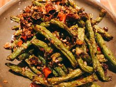 -九转小磨(凯德店)