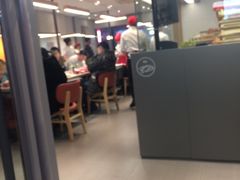 -喜家德虾仁水饺(艺汇家店)