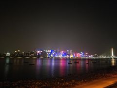 -Primo·丽莫意大利窑烤披萨