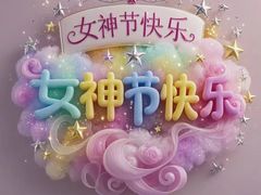 -川匠·睡眠采耳·SPA(九眼桥店)