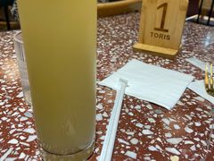 -Toris(LuOne凯德晶萃广场店)