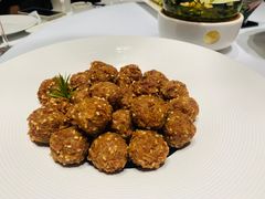 -贝勒爷·酥不腻烤鸭