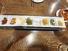 -熙楼(翠湖店)