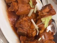 -麦奀云吞面世家(中环店)