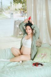 -瞳摄影写真旗舰店