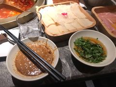 -麻路成都火锅(柏威年店)