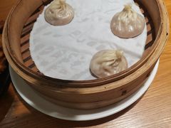 -诚铭记·虾仁汤包·成都小吃(融创店)