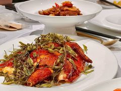 -食廬(虹桥南丰城店)