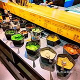 鲜入唯煮:京城港式火锅缔造者