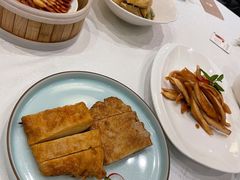 -唐宫海鲜舫