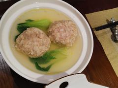 -童福兴·南京菜(老门东店)