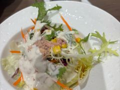 -龙湖重庆时代天街