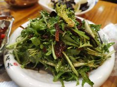 -张记焖窑·十五年专注焖烤(雍和宫店)