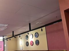 -咏江南·苏式火锅·苏州评弹(观前街店)