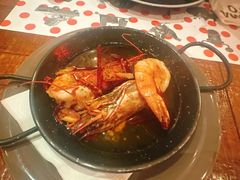 -TOMATITO(无限极荟店)