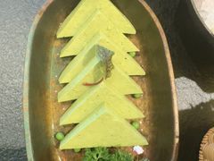 -万达广场(松江店)