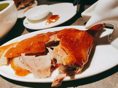 -金鸭季·北京烤鸭(深业上城店)
