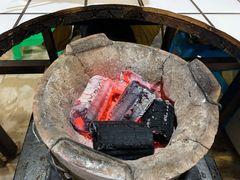 -小板凳(四公里店)