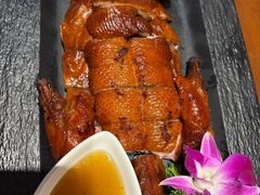 -一品滇香·云南菜(公益西桥店)