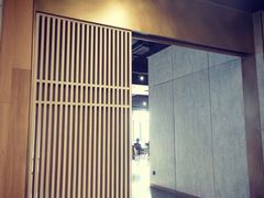 -山下C5cafe(惠通时代广场店)