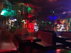 -醉小酒馆·川菜·江湖菜·重庆菜(观音桥旗舰店)