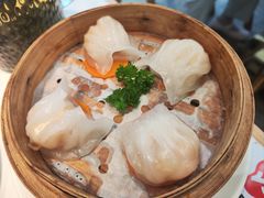 -桂大叔·砂锅粥·家传闽粤菜(县西巷店)