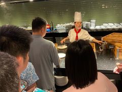 -碧涛阁·泡泡海洋·汤泉洗浴(王府花园店)