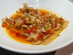 -徐记海鲜(南油永新汇店)