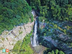 -溪口-滕头旅游景区