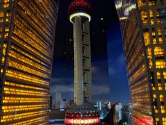 -上海乐高探索中心