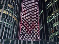 -星巴克(北京三里屯SOHO一店)