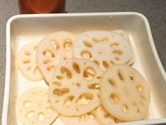 -半天妖烤鱼(西铁营万达店)