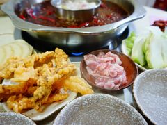 -大龙火锅(老店)