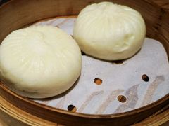 -品大三(大行宫店)