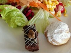 -东怡大酒店(上海科技馆店)