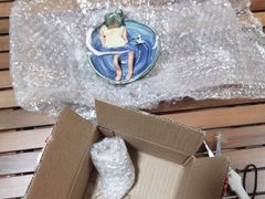 -青韵台陶艺Diy(永庆坊店)