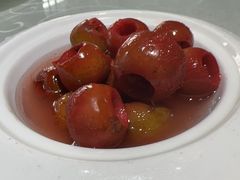 -万柳阁小馆·花园餐厅(龙潭湖店)