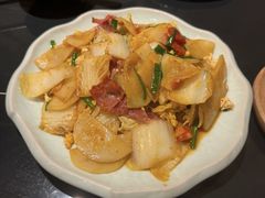 -多味居(剪子巷店)
