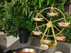 -故里和山·成都火锅(欢乐港湾店)