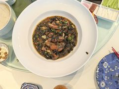 -聚宝渔港.五钻酒家(上地店)