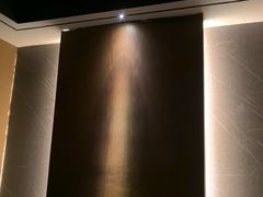 -大桶大足浴(田林路店)
