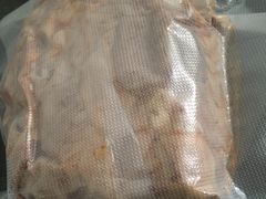 豆干-老王豆皮