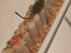 -江城小馆陕南妈妈菜·全球旅行餐厅(钟楼店)